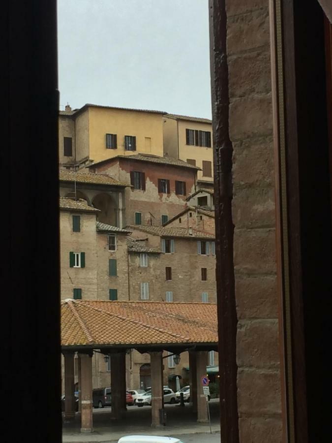 Salicotto 56 Affittacamere *