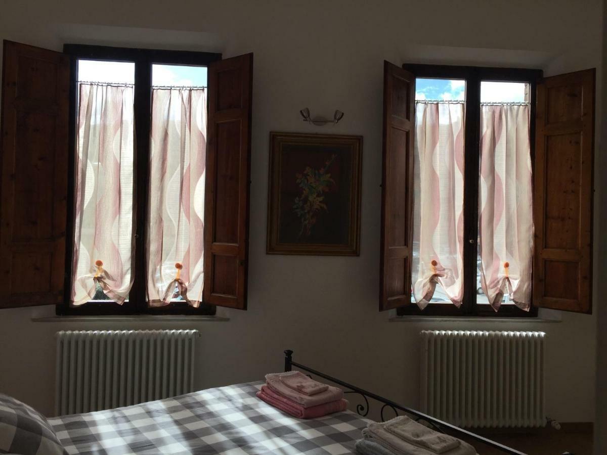 Affittacamere Salicotto 56