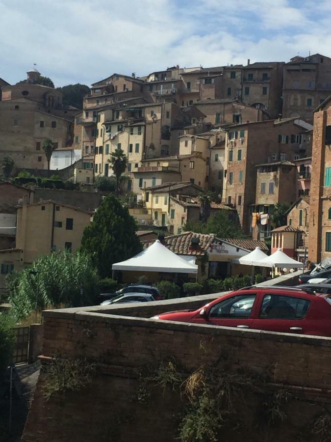 Salicotto 56 Affittacamere