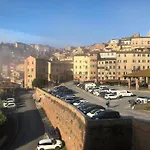 Salicotto 56