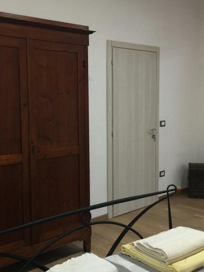 Affittacamere Salicotto 56